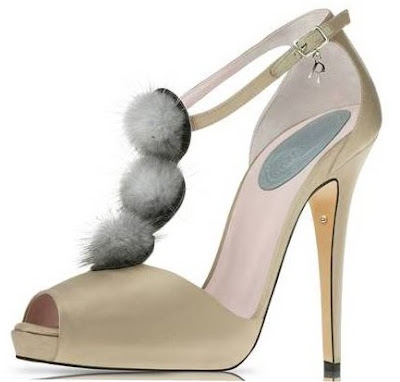 panasonic kx tga107ru инструкция